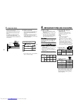 Preview for 39 page of Toshiba MMU-AP0092H Service Manual