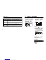 Preview for 48 page of Toshiba MMU-AP0092H Service Manual