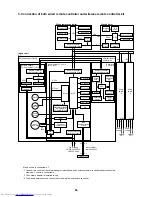 Preview for 64 page of Toshiba MMU-AP0092H Service Manual