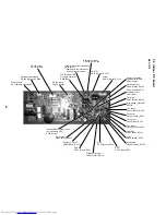 Preview for 65 page of Toshiba MMU-AP0092H Service Manual