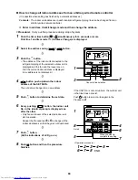 Preview for 80 page of Toshiba MMU-AP0092H Service Manual