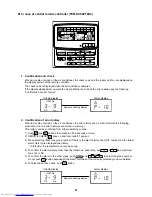 Preview for 91 page of Toshiba MMU-AP0092H Service Manual