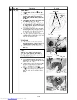 Preview for 114 page of Toshiba MMU-AP0092H Service Manual