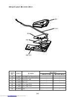 Preview for 130 page of Toshiba MMU-AP0092H Service Manual