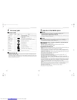 Preview for 33 page of Toshiba MMU-AP0094HP-E Installation Manual