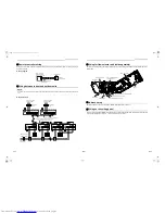 Preview for 41 page of Toshiba MMU-AP0094HP-E Installation Manual