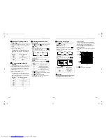 Preview for 43 page of Toshiba MMU-AP0094HP-E Installation Manual