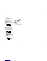 Preview for 47 page of Toshiba MMU-AP0094HP-E Installation Manual