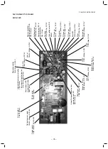 Preview for 35 page of Toshiba MMU-AP0094HP1-E Service Manual