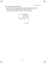 Preview for 37 page of Toshiba MMU-AP0094HP1-E Service Manual