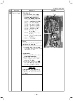 Preview for 92 page of Toshiba MMU-AP0094HP1-E Service Manual