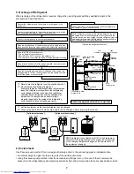 Preview for 7 page of Toshiba MMU-AP0152SH Service Manual