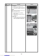 Preview for 107 page of Toshiba MMU-AP0152SH Service Manual