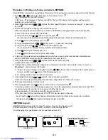 Preview for 113 page of Toshiba MMU-AP0152SH Service Manual