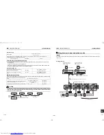 Preview for 13 page of Toshiba MMU-AP0154SH-E Installation Manual