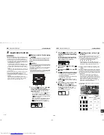 Preview for 15 page of Toshiba MMU-AP0154SH-E Installation Manual