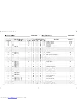 Preview for 20 page of Toshiba MMU-AP0154SH-E Installation Manual