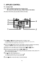 Preview for 71 page of Toshiba MMU- Service Manual