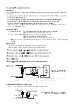 Preview for 79 page of Toshiba MMU- Service Manual