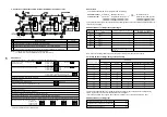 Preview for 87 page of Toshiba MMU- Service Manual