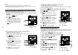 Preview for 91 page of Toshiba MMU- Service Manual