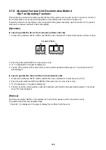 Preview for 112 page of Toshiba MMU- Service Manual