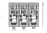 Preview for 173 page of Toshiba MMU- Service Manual