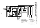 Preview for 177 page of Toshiba MMU- Service Manual