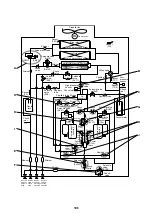 Preview for 198 page of Toshiba MMU- Service Manual