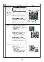 Preview for 210 page of Toshiba MMU- Service Manual