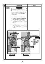 Preview for 216 page of Toshiba MMU- Service Manual