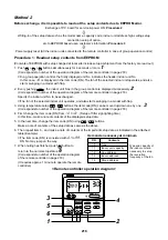 Preview for 218 page of Toshiba MMU- Service Manual