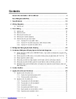 Preview for 2 page of Toshiba MMY-MAP0724HT6UL Service Manual