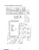 Preview for 20 page of Toshiba MMY-MAP0724HT6UL Service Manual