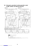 Preview for 37 page of Toshiba MMY-MAP0724HT6UL Service Manual