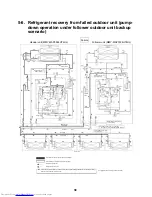 Preview for 39 page of Toshiba MMY-MAP0724HT6UL Service Manual