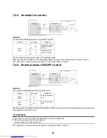 Preview for 54 page of Toshiba MMY-MAP0724HT6UL Service Manual