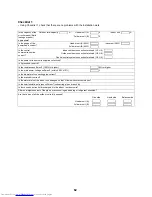 Preview for 63 page of Toshiba MMY-MAP0724HT6UL Service Manual