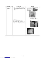 Preview for 203 page of Toshiba MMY-MAP0724HT6UL Service Manual