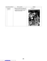 Preview for 206 page of Toshiba MMY-MAP0724HT6UL Service Manual