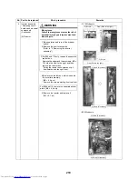 Preview for 211 page of Toshiba MMY-MAP0724HT6UL Service Manual