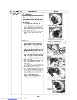 Preview for 216 page of Toshiba MMY-MAP0724HT6UL Service Manual