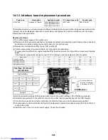 Preview for 222 page of Toshiba MMY-MAP0724HT6UL Service Manual