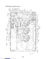 Preview for 233 page of Toshiba MMY-MAP0724HT6UL Service Manual