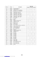 Preview for 236 page of Toshiba MMY-MAP0724HT6UL Service Manual