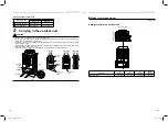 Preview for 6 page of Toshiba MMY-MAP0726FT2P-UL Installation Manual