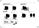 Preview for 8 page of Toshiba MMY-MAP0726FT2P-UL Installation Manual