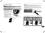 Preview for 9 page of Toshiba MMY-MAP0726FT2P-UL Installation Manual