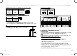 Preview for 10 page of Toshiba MMY-MAP0726FT2P-UL Installation Manual