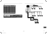 Preview for 11 page of Toshiba MMY-MAP0726FT2P-UL Installation Manual